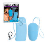 Penthouse Couples Collection Enchanted Egg